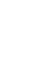 Связь в WhatsApp