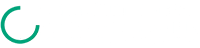 Перейти на главную