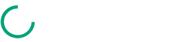 Арбитражный управляющий в Пятигорске - Дорошенко Александр Иванович